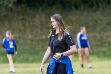 Bild 657 - DM wU18
